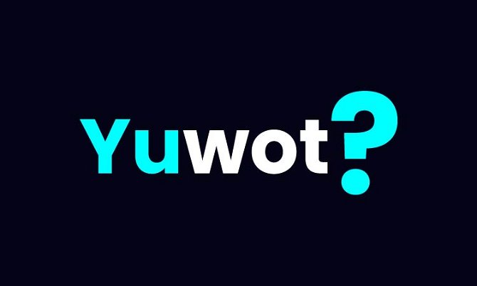 Yuwot.com